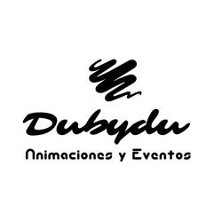 Horario de apertura Dubydu Animaciones y Eventos., El Toboso