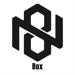 Box N8 en Madrid (Centro) - Horario de apertura
