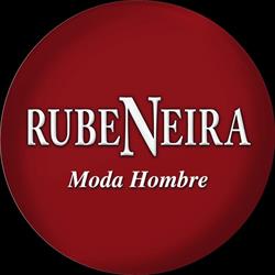 Horario de apertura Rubén Neira Moda, Vilagarcía de Arousa