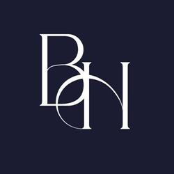 Horario de apertura Bea Hurtado Atelier, Barcelona
