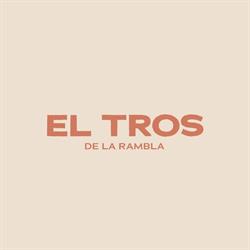 El Tros de la Rambla en Barcelona (Eixample) - Horario de apertura
