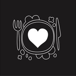 Horario de apertura Restaurante LaPoza Leganés, 