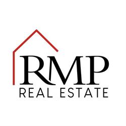 Horario de apertura RMP Real Estate, Sant Andreu de Llavaneres