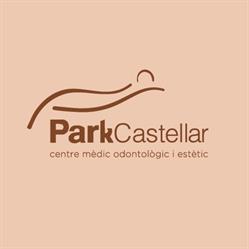 Horario de apertura Centre Mèdic Estètic Park Castellar, Castellar del Vallès