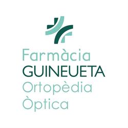 Farmacia Guineueta en Barcelona (Nou Barris) - Horario de apertura