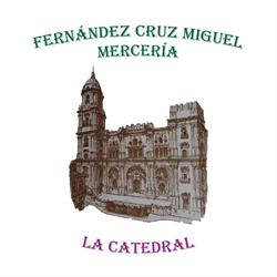 Fernández-Cruz Miguel en Málaga (Distrito Centro) - Horario de apertura