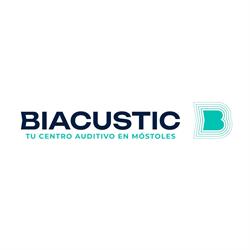 Horario de apertura Biacustic Centro Auditivo | Audífonos Móstoles,