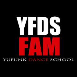 Horario de apertura Yufunk Dance School - YFDS FAM, Santa Cruz de Tenerife