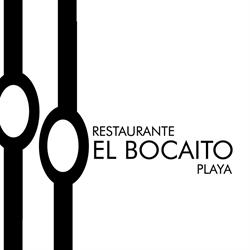 Horario de apertura Restaurante El Bocaito Playa, Guardamar del Segura