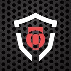 Horario de apertura Taboo Training Center, Écija