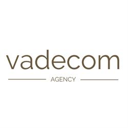 Horario de apertura Vadecom Agency, Lloret de Mar