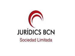 Jurídics BCN, SL en Barcelona (Nou Barris) - Horario de apertura