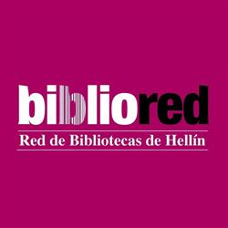Horario de apertura Red de Bibliotecas de Hellín, 