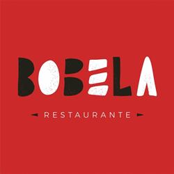 Horario de apertura Bobela Restaurante, Mieres