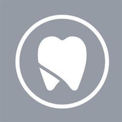 Horario de apertura Dental Farrés i Vázquez Santpedor,