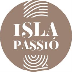 Horario de apertura Isla Passió Mallorca, Cala Figuera