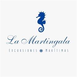 Horario de apertura LaMartingalaestepona, Estepona