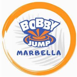 Horario de apertura Bobby Jump Marbella Trampoline Park Camas Elásticas, 