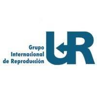 Horario de apertura Grupo Internacional de Reproducción UR, Alicante