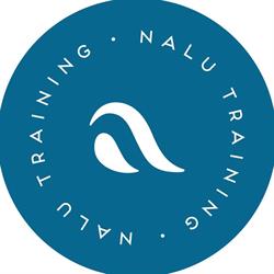 NALU Training en Madrid (Arganzuela) - Horario de apertura