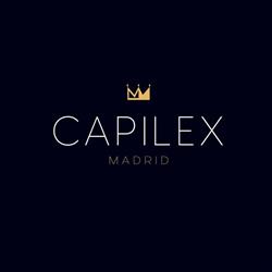 Horario de apertura Capilex Madrid,