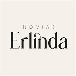 Novias Erlinda en Zaragoza (Delicias) - Horario de apertura