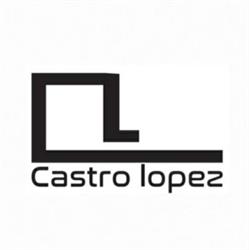 Horario de apertura Castro Lopez PVC, Proyectos y Reformas, Cádiz