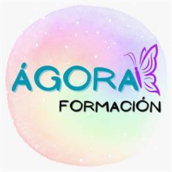 Horario de apertura Ágora Formación, Vélez-Málaga