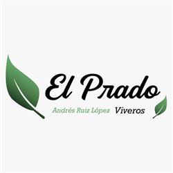 Horario de apertura Viveros El Prado, San Martín de Montalbán