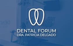 Horario de apertura Dental Forum Granada, 
