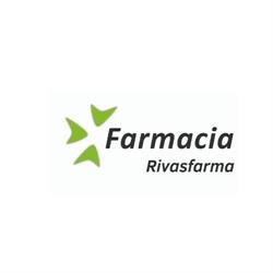 Horario de apertura Rivasfarma, Rivas-Vaciamadrid