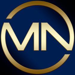 Horario de apertura Monna Club, Alicante