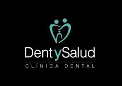 Horario de apertura Clínica DentySalud Manises,