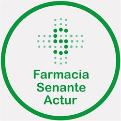 Farmacia Senante Actur - Fernando Senante en Zaragoza (Actur-Rey Fernando) - Horario de apertura