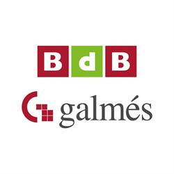 Horario de apertura BdB Galmés materials, Manacor