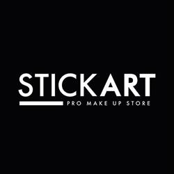 Horario de apertura STICK ART Pro Make Up Store (Make up for Ever), Barcelona