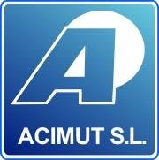 Horario de apertura Acimut IS S.L., Burjassot