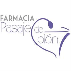 Horario de apertura Farmacia Pasaje de Colón, Valdemoro
