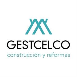 Horario de apertura Gestcelco construcciones y reformas, Boadilla Del Monte