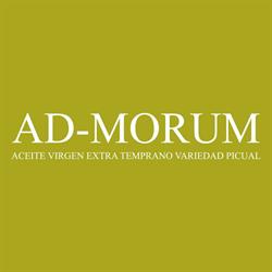 Horario de apertura Aceites Ad Morum, Navas de San Juan
