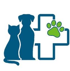Horario de apertura Clínica Veterinaria Puebla Lucía, Fuengirola