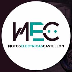Horario de apertura Motos Eléctricas Castellón, 