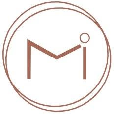 Horario de apertura Metodo Inercia, Santiago de Compostela
