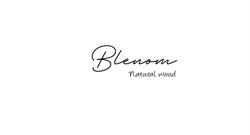 Horario de apertura Blenom, Seva