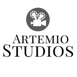 Horario de apertura Artemio Studios, Málaga