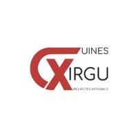 Horario de apertura Cuines Xirgu, Girona