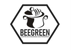 BEEGREEN CENTRO DE ENSEÑANZA en Málaga (Cruz De Humilladero) - Horario de apertura
