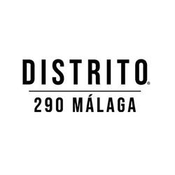 Horario de apertura Distrito 290 Málaga Larios, 