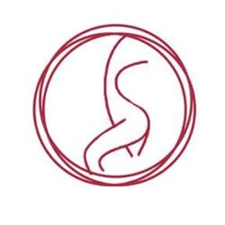 MicroEtéreal Beauty Clinic en Madrid (Chamberí) - Horario de apertura
