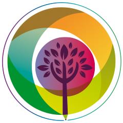 Horario de apertura Espacio Sistémica - Psicología y Educación, León